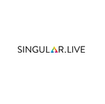 Singular.live